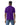 Gildan 8800 Polo - Purple