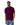 Gildan 8800 Polo - Maroon