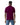 Gildan 8800 Polo - Maroon