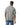 Gildan 8800 Polo - Sport Grey