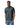 Gildan 8800 Polo - Dark Heather