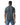 Gildan 8800 Polo - Dark Heather