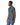 Gildan 8800 Polo - Dark Heather