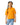 Gildan 8800B Youth Polo - Gold