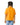 Gildan 8800B Youth Polo - Gold