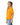 Gildan 8800B Youth Polo - Gold