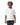 Gildan 8800B Youth Polo - White