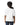 Gildan 8800B Youth Polo - White
