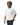 Gildan 8800B Youth Polo - White