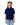 Gildan 8800B Youth Polo - Navy