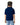 Gildan 8800B Youth Polo - Navy