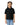 Gildan 8800B Youth Polo - Black