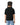 Gildan 8800B Youth Polo - Black