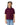 Gildan 8800B Youth Polo - Maroon