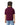 Gildan 8800B Youth Polo - Maroon
