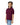 Gildan 8800B Youth Polo - Maroon