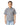 Gildan 8800B Youth Polo - Sport Grey