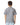 Gildan 8800B Youth Polo - Sport Grey