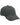 Adam's AD01 Cap -Charcoal