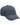 Adam's AD01 Cap -Navy