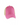 Adam's AD48 Cap -Neon Pink/Tan