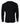A4 N3165 Cooling Performance Long Sleeve - Black