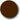 Prolite Vinyl - Brown