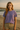 Comfort Colors 1717 Adult Tee - Violet