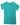 Lucky Friends 801 Toddler - Turquoise