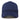 Trucker Hats - Navy