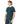 Bella Canvas 3001 Adult Round Neck - Deep Teal