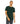 Bella Canvas 3001 Adult Round Neck - Forest