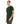 Bella Canvas 3001 Adult Round Neck - Forest
