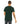 Bella Canvas 3001 Adult Round Neck - Forest