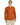 Gildan 5400 Long Sleeve - Texas Orange