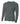 A4 N3165 Cooling Performance Long Sleeve - Graphite