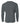 A4 N3165 Cooling Performance Long Sleeve - Graphite