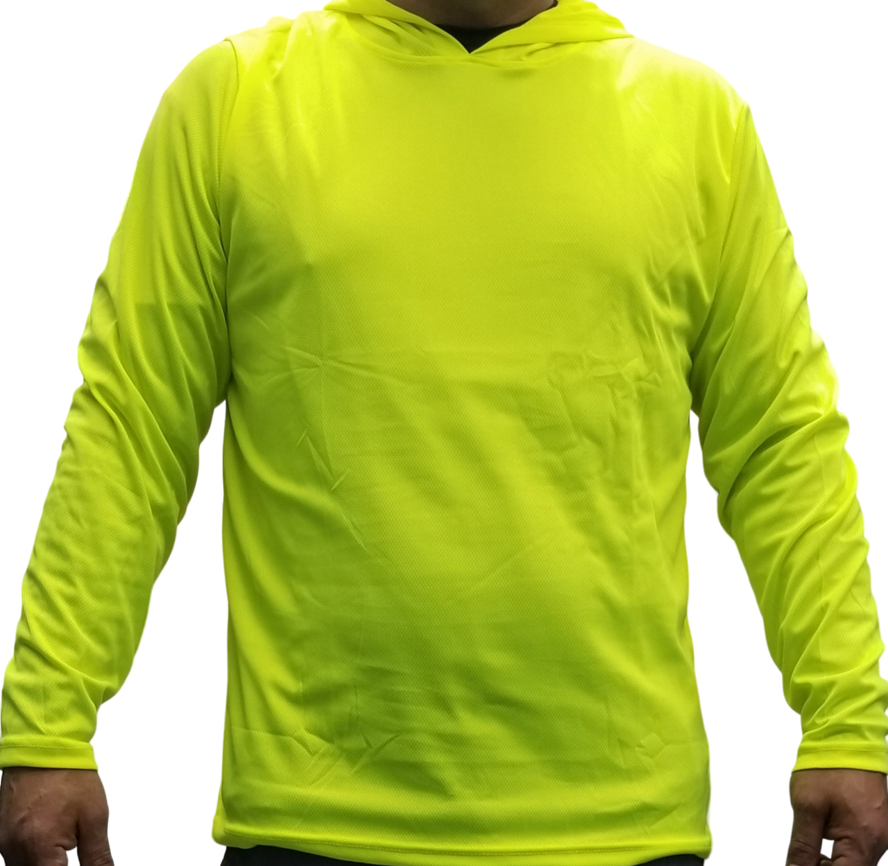 Adult Long Sleeve – Lucky Wholesale