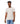 Bella Canvas 3001CVC Heather Round Neck - HTR Cement