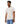 Bella Canvas 3001CVC Heather Round Neck - HTR Cement