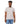 Bella Canvas 3001CVC Heather Round Neck - HTR Cool Grey