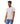 Bella Canvas 3001CVC Heather Round Neck - HTR Cool Grey