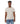 Bella Canvas 3001CVC Heather Round Neck - HTR Dust