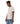 Bella Canvas 3001CVC Heather Round Neck - HTR Dust