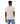 Bella Canvas 3001CVC Heather Round Neck - HTR Dust