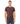 Bella Canvas 3001CVC Heather Round Neck - HTR Maroon