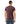 Bella Canvas 3001CVC Heather Round Neck - HTR Maroon