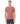 Bella Canvas 3001CVC Heather Round Neck - HTR Mauve