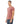 Bella Canvas 3001CVC Heather Round Neck - HTR Mauve