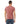Bella Canvas 3001CVC Heather Round Neck - HTR Mauve